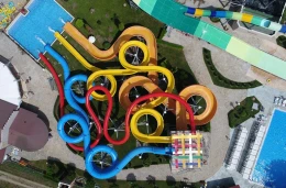 SPLASHWORLD Aqua Nevis - 10.jpg