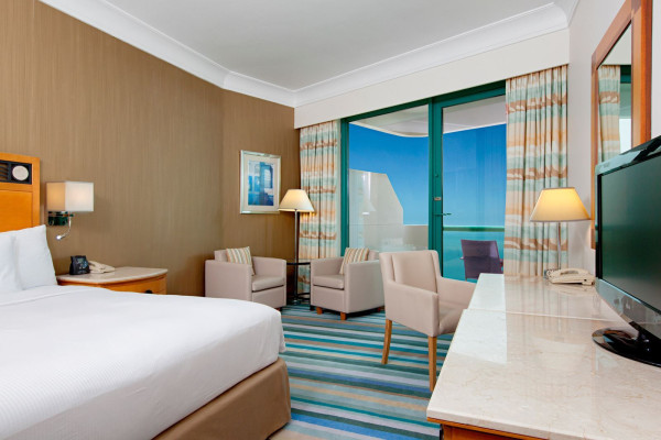 hilton-dubai-jumeirah (7).jpg