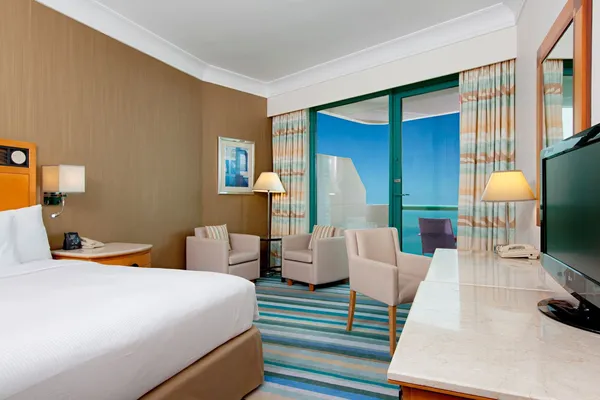 hilton-dubai-jumeirah (7).jpg