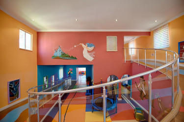 Sentido Selin Hotel