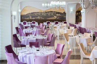 Izgrev Spa & Aquapark