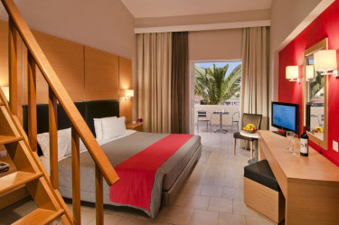 hotel-kipriotis-village-resort (7).jpg