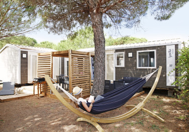 Domaine de la Dragonnière