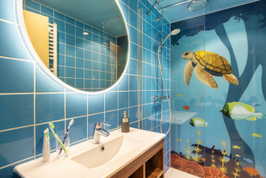 Center Parcs Het Heijderbos (15).jpg