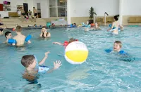 recently watched image