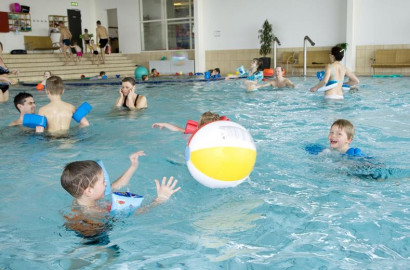 Enjoy Resorts Rømø