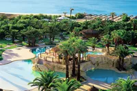 recently watched image