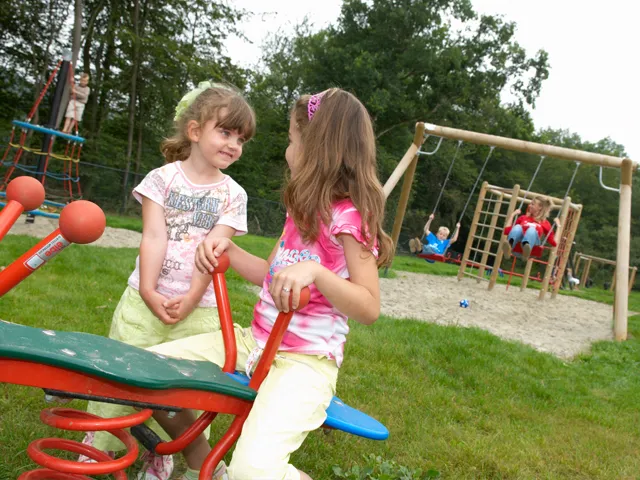 Fun 4 Kids
