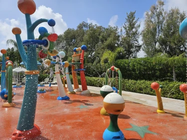 all inclusive turkije