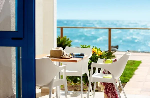 TUI BLUE Playa Feliz