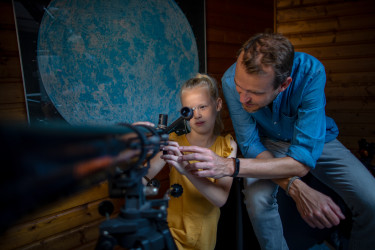 De Huttenheugte (11).jpg