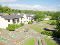 recently watched image