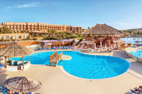 recently watched image