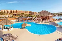 recently watched image