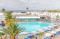 Kindvriendelijk appartement Lanzarote