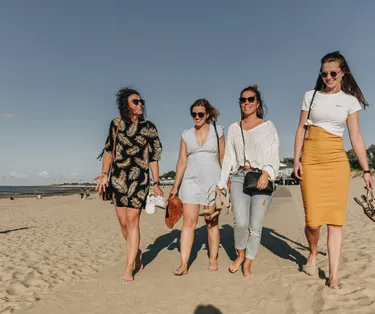 Roompot Water Village 