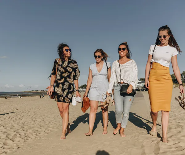 Roompot Water Village 