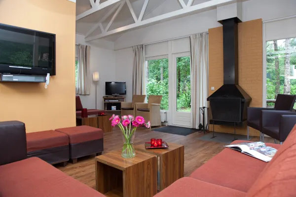 landal-heideheuvel (5).jpg