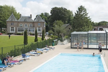 Chateau de Drancourt.jpg