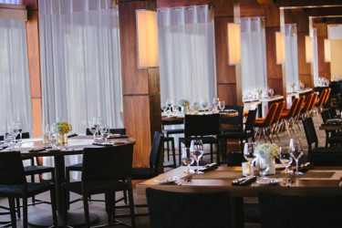 Renaissance Wind Creek Aruba Resort