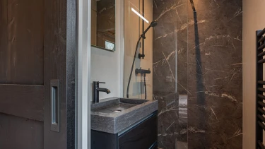 Strandpark de Zeeuwse Kust