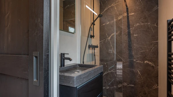 Strandpark de Zeeuwse Kust