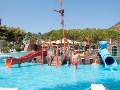 Kinderactiviteiten