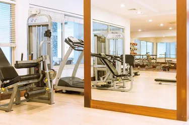 Aparthotel Barut Side