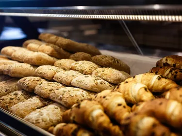 Camping Santa Marina Boutique