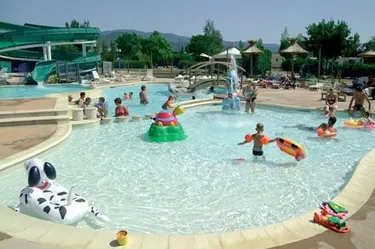 Domaine Le Grand Lierne