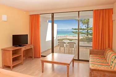 ciudad-blanca (4).jpg