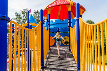 Residence Valkenburg - Speeltuin - 7 - kopie.jpg