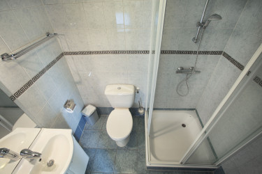 SBS_03_42226 - kopie.jpg