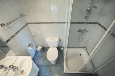 SBS_03_42226 - kopie.jpg