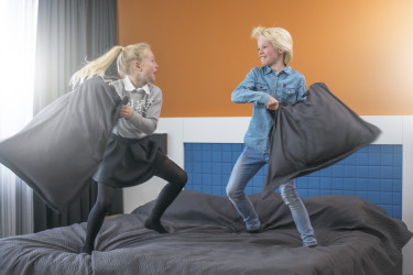 preston-palace (4).jpg