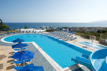 hotel-grand-holiday-resort.jpg (8).jpg