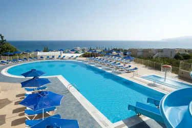 hotel-grand-holiday-resort.jpg (8).jpg