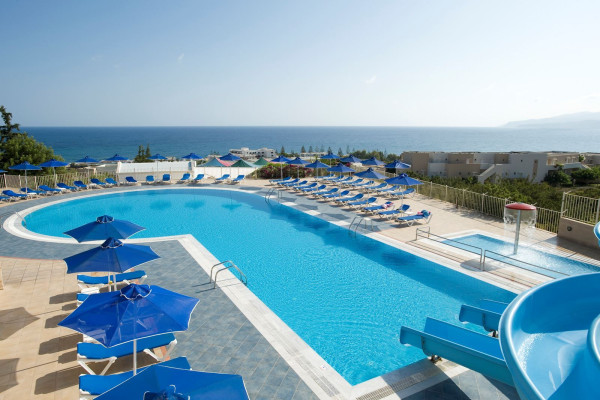 hotel-grand-holiday-resort.jpg (8).jpg