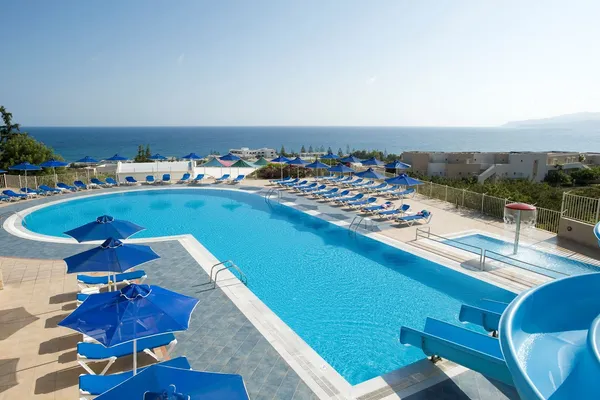 hotel-grand-holiday-resort.jpg (8).jpg