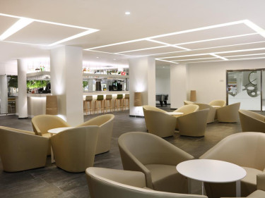 Iberostar Lanzarote Park