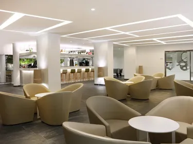 Iberostar Lanzarote Park