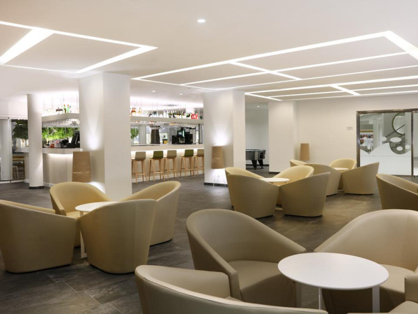 Iberostar Lanzarote Park