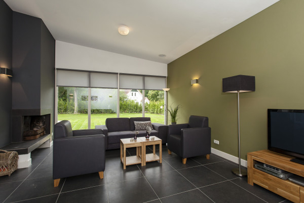 AKL_03_32331 - kopie.jpg