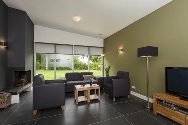 AKL_03_32331 - kopie.jpg