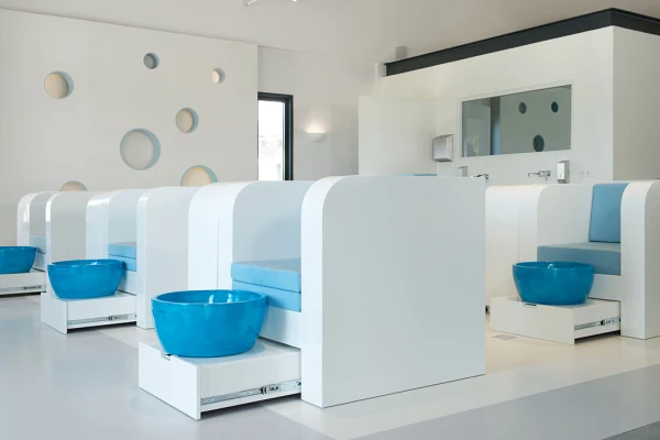 Papagayo Beach Resort