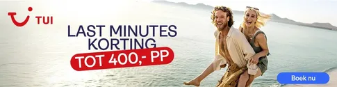 TUI TB mei26_billboard TUI DEALS (content)