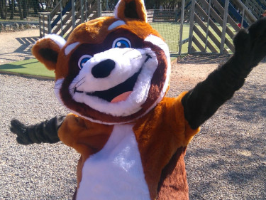 Camping Les Lacs du Verdon