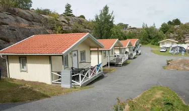 Op avontuur in Zweden in de meivakantie