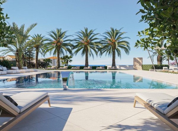 Iberostar Waves Creta Panorama & Mare