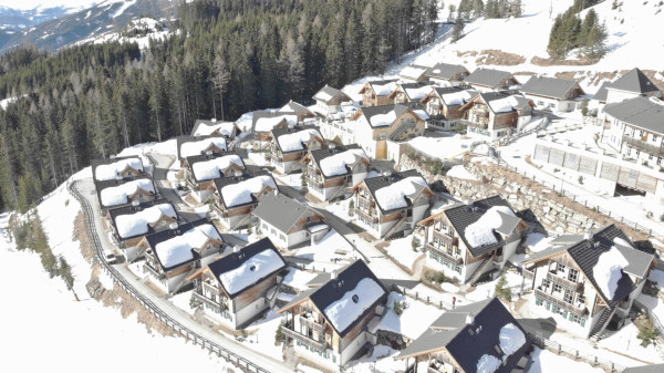 Wintersport met kinderen